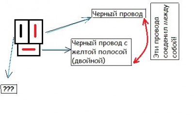 klema reostata.jpg