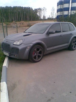 адрми005.jpg