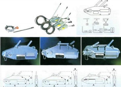 winches-hand-01.jpg