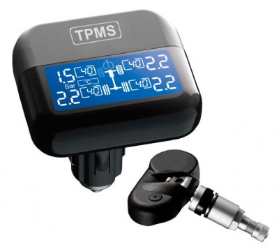 tpms-4-03_enl.jpg
