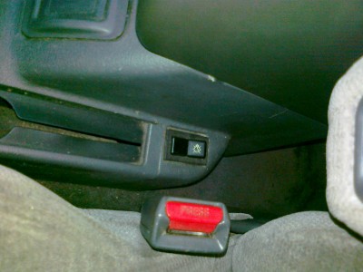 29102011302.jpg