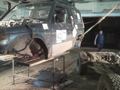 SNC00200.jpg