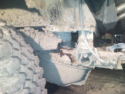 SNC00196.jpg