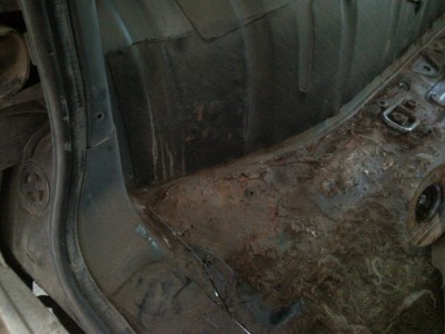 SNC00131.jpg