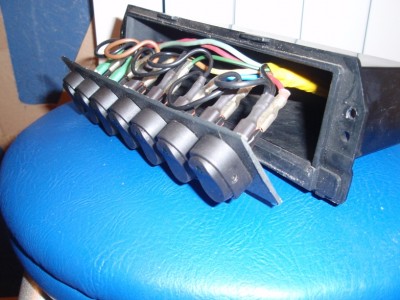 5.JPG