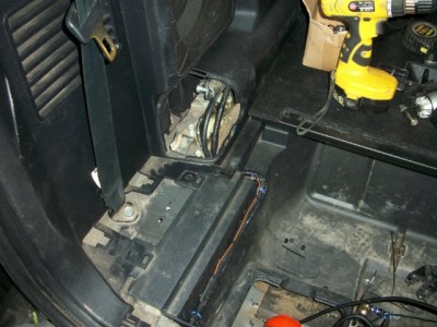 62f3deb2f848.jpg