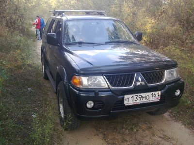 27092011146.jpg