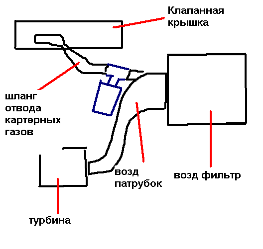 Рис1.bmp