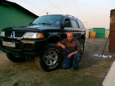 30102011034.jpg