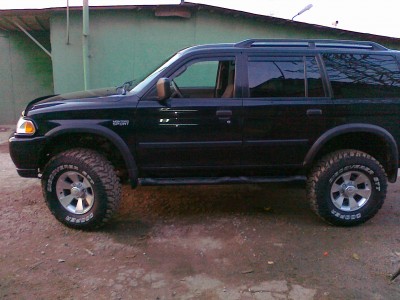 30102011035.jpg
