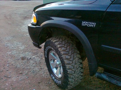 30102011036.jpg