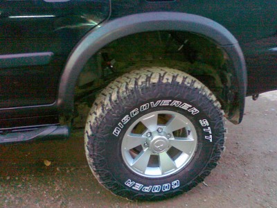 30102011037.jpg