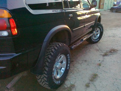 30102011039.jpg