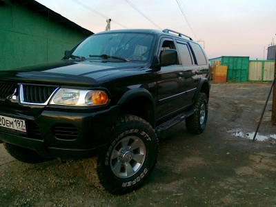 30102011033.jpg