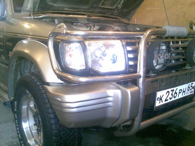 18032010(001).jpg