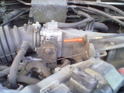03092011115.jpg