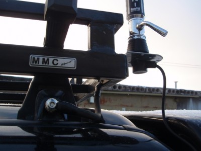 PA314545.JPG