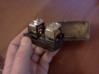 IMG107.jpg