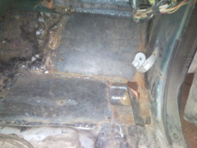 SNC00211.jpg