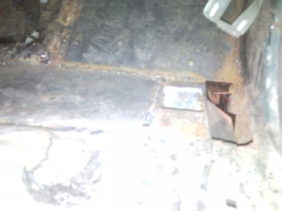 SNC00212.jpg