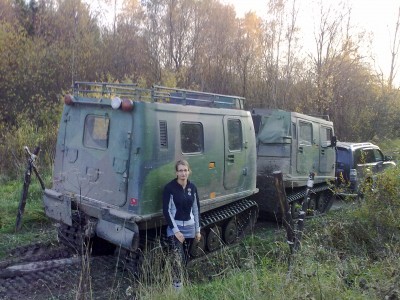 08102011188.jpg
