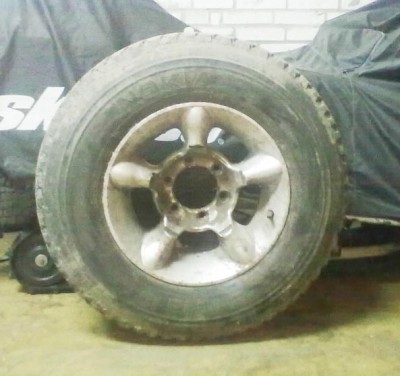 хакапелита r15 на п2 и п3