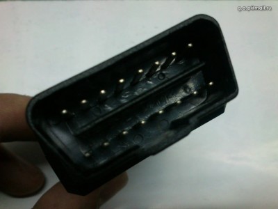 GAP_SK17_0148.JPG (55.79 КБ) 66741 просмотр ELM327 bt