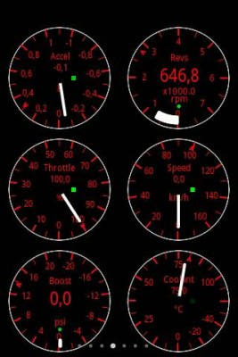torcue_pro_screen.jpg (24.93 КБ) 66741 просмотр ELM327 bt + Torque Pro + Pajero Sport 3.2 DI-D