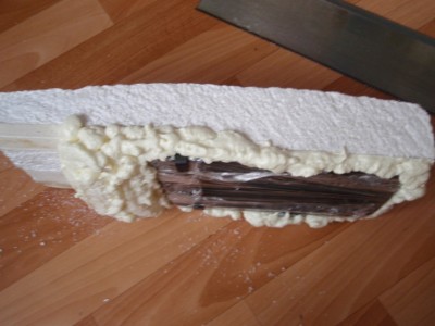 PB024564.JPG