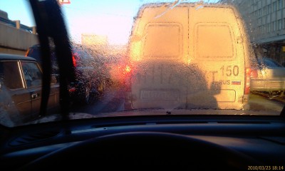 IMAG0097.jpg