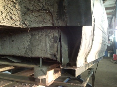 SNC00215.jpg
