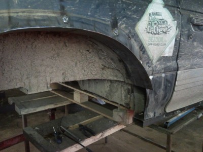 SNC00216.jpg