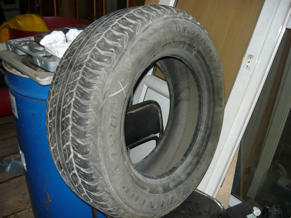 AT20.JPG