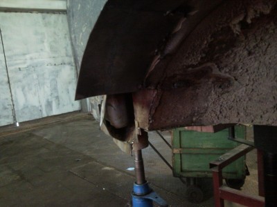 SNC00219.jpg
