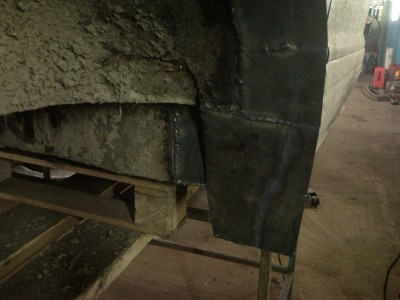 SNC00220.jpg