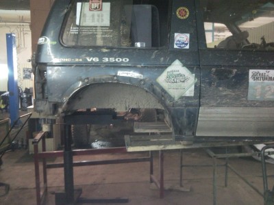 SNC00225.jpg