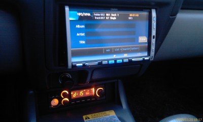 IMAG0106.jpg