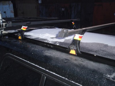 PA314554.JPG
