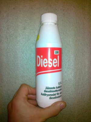 03112011028.jpg