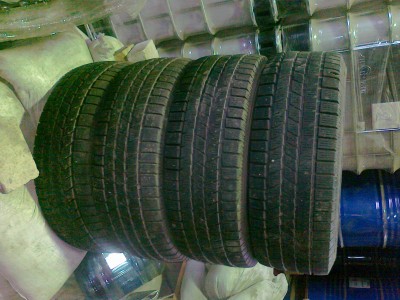 03112011129.jpg