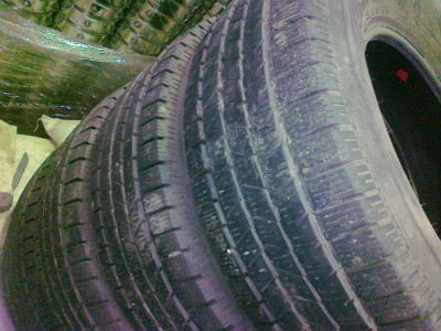 03112011127.jpg