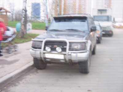 IMG_4307.jpg
