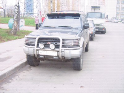 IMG_4308.jpg