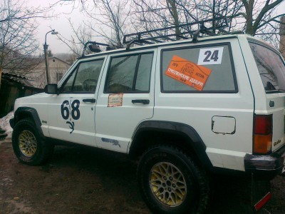 07042011225.jpg
