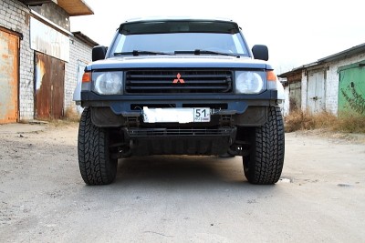 у4.JPG