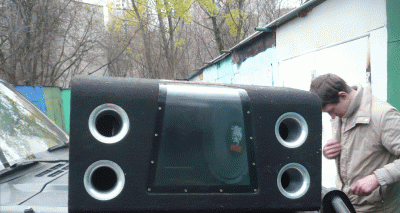 ллллл.gif