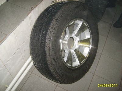 S6003687s.JPG