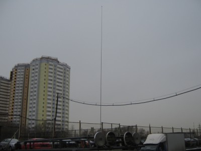 IMG_4906.JPG