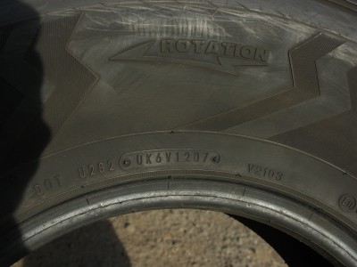 PICT2442.JPG