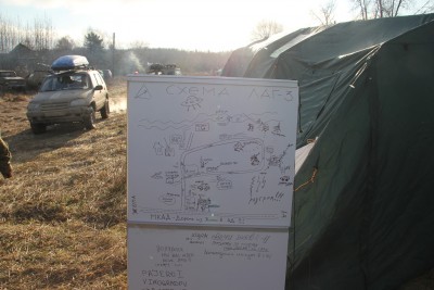 IMG_4632.JPG